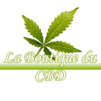 LA BOUTIQUE DU CBD TECHE 